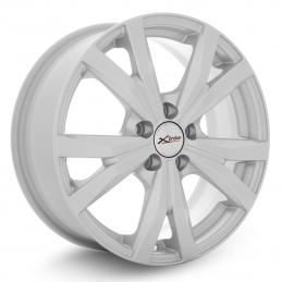 X`trike X-119 6.5x16 PCD5x114.3 ET35 DIA 67.1  HS